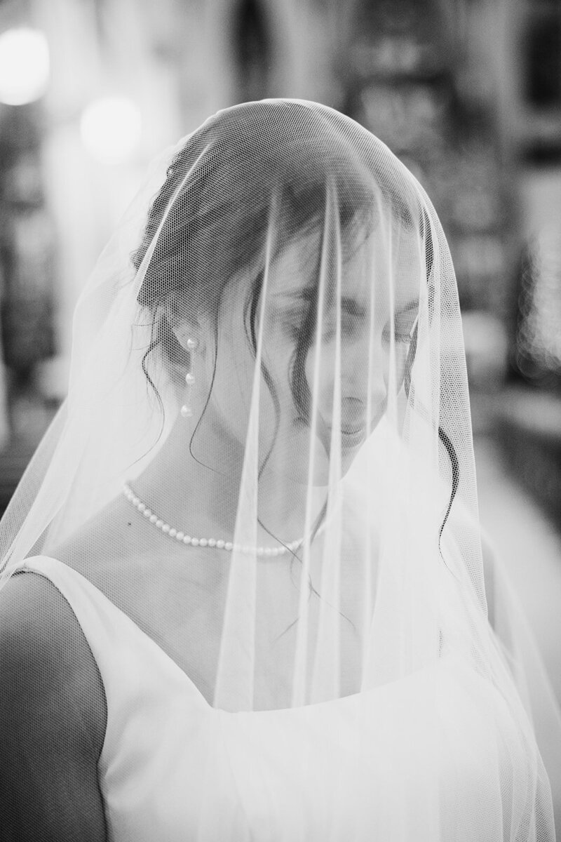 Jillian-Caleb-Wedding-Review-Caitlyn-Kloeckl-Photography-3235