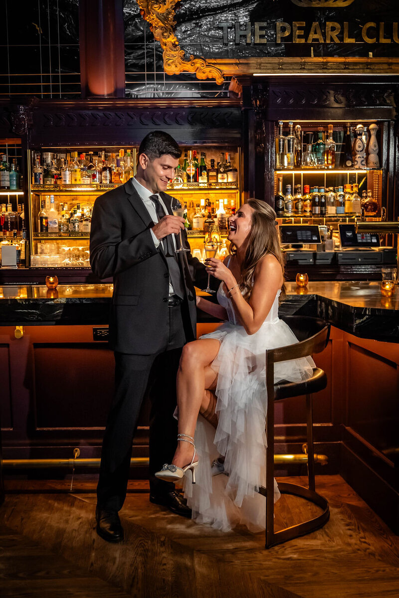 chicago-speakeasy-engagement-shoot (4)