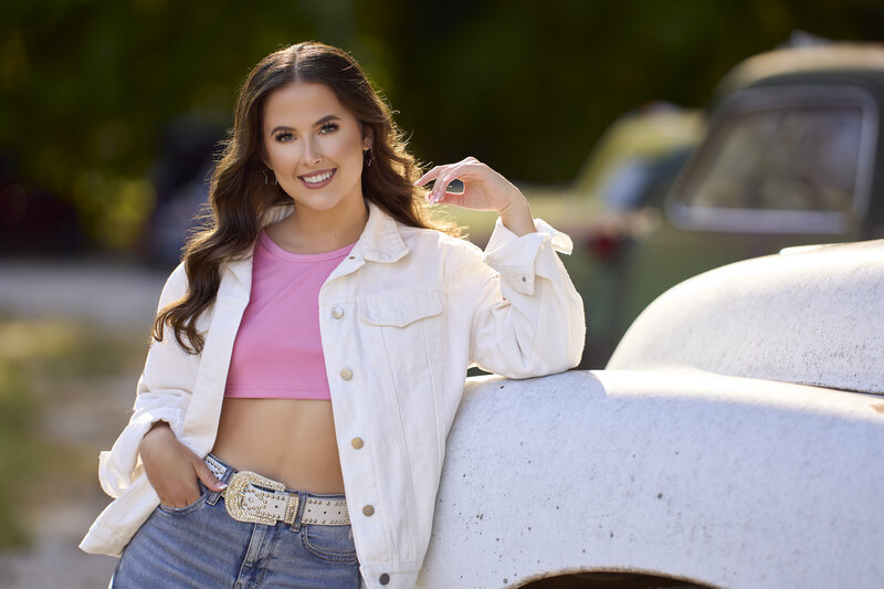 Best  senior pictures in St. Louis. Blanca Parciak senior photographer St. Louis Missouri  120
