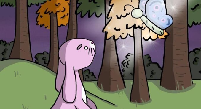Mindfulness Activities for Kids