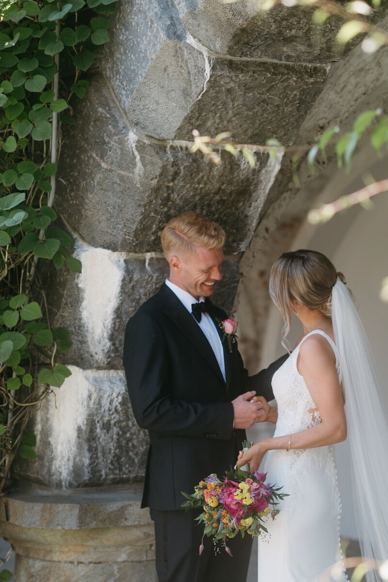 victoriajoyphotography-0856