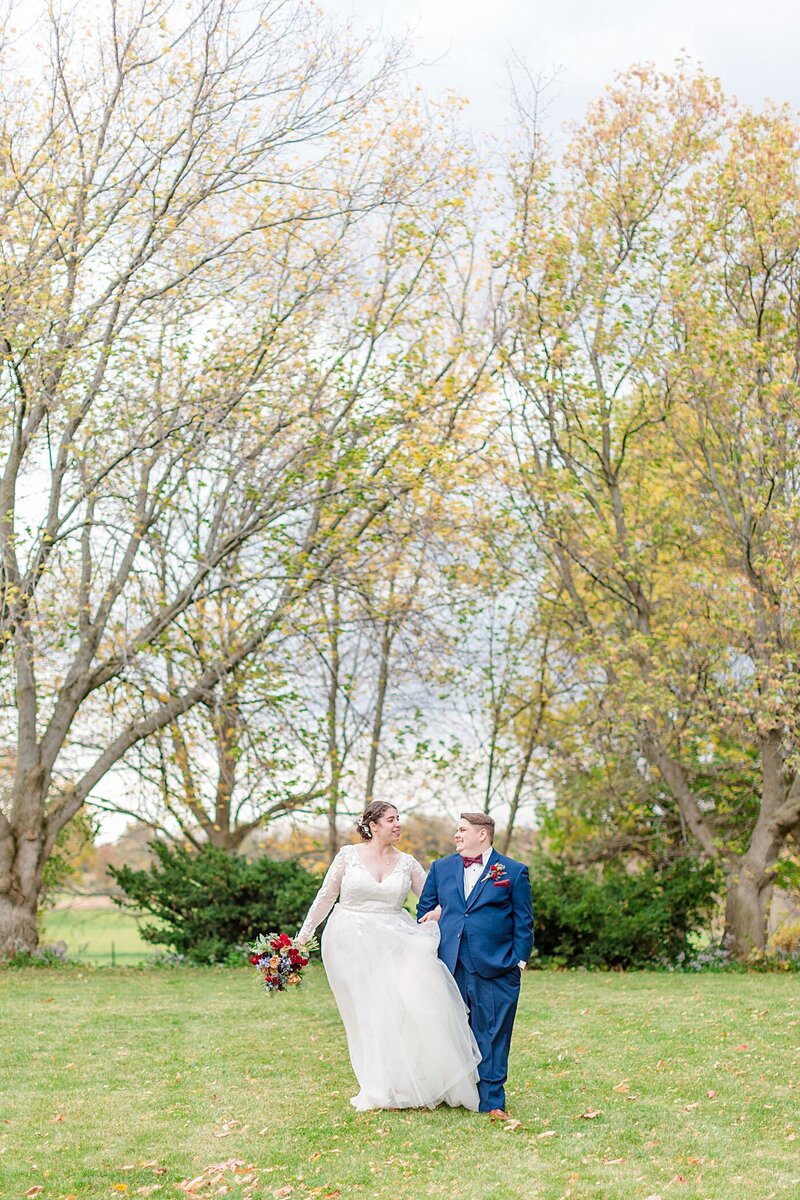 vermont elopement photographer-17