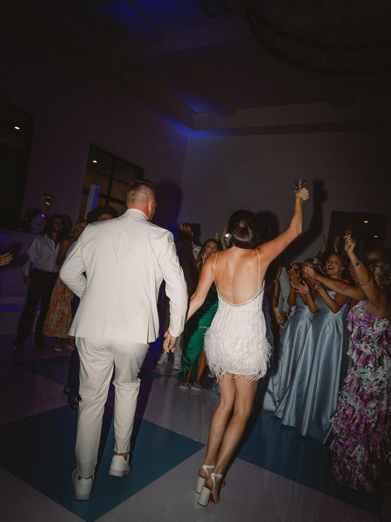 Anastasia Strate Photography Samantha & Ryan Wedding-867