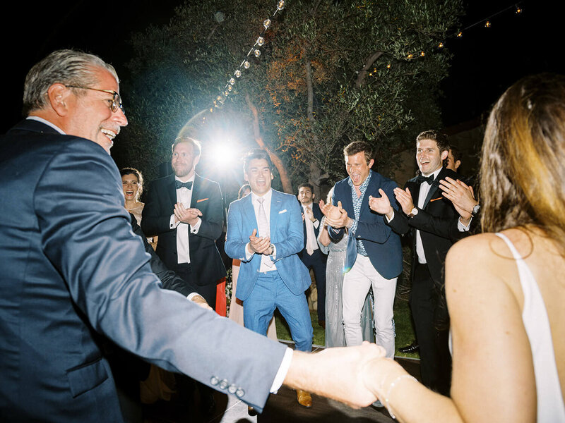 Klentner-Ranch-Wedding-Ashley-Ludaescher-Photography-Onyx-Redwood-0125