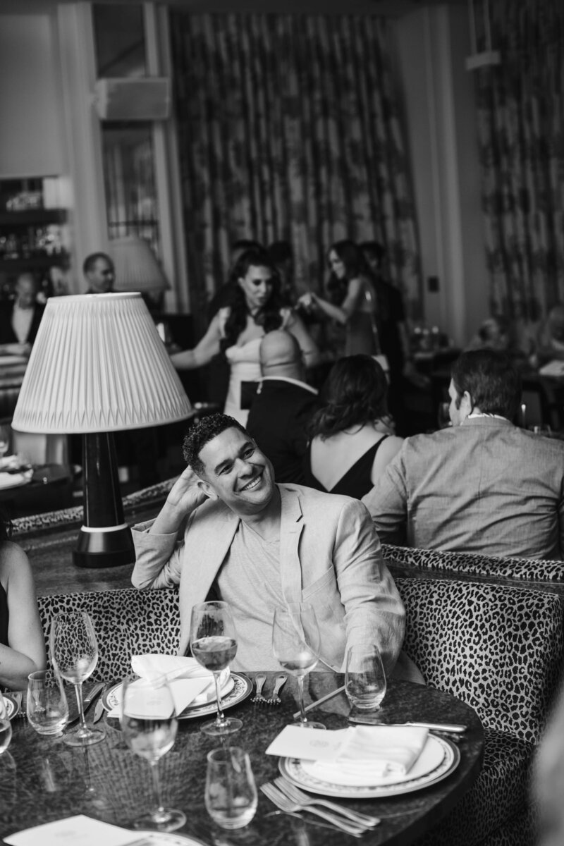 faena-wedding-rehearsal-dinner