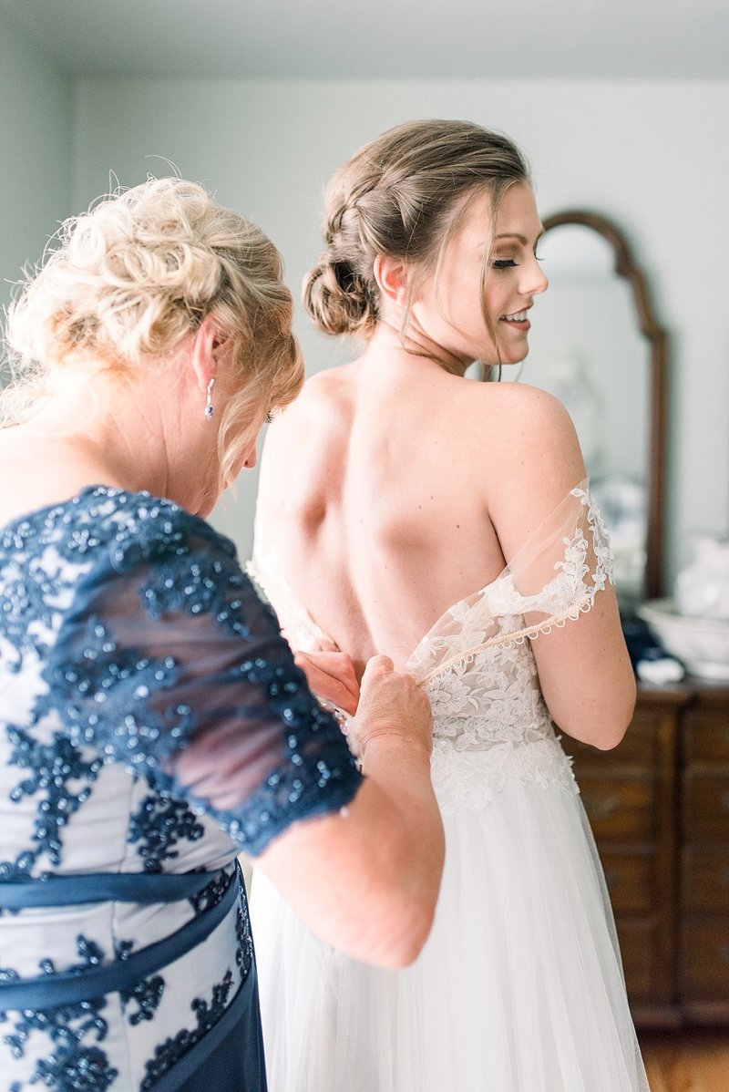 megan-ben-buffalo-new-york-weddingDSC_7241-2