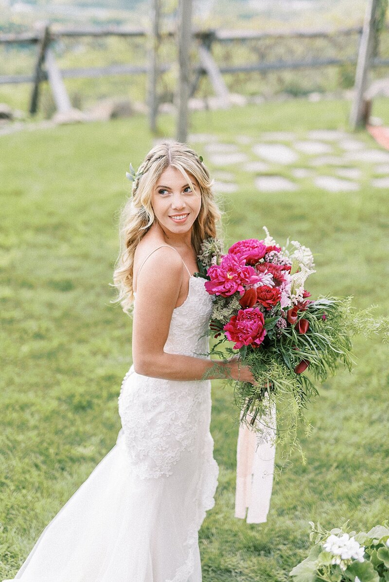 lambs-hill-micro-wedding-elopement-beacon-hudson-valley-40