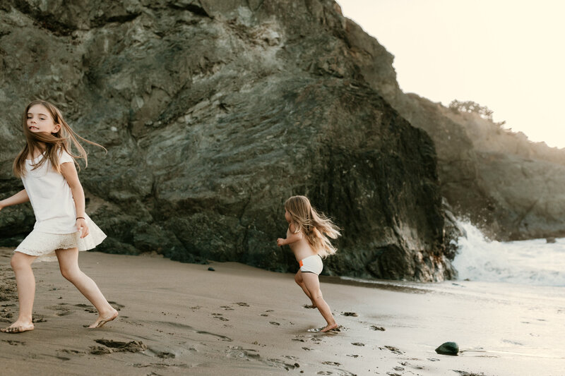 san-francisco-maternity-photographer-24