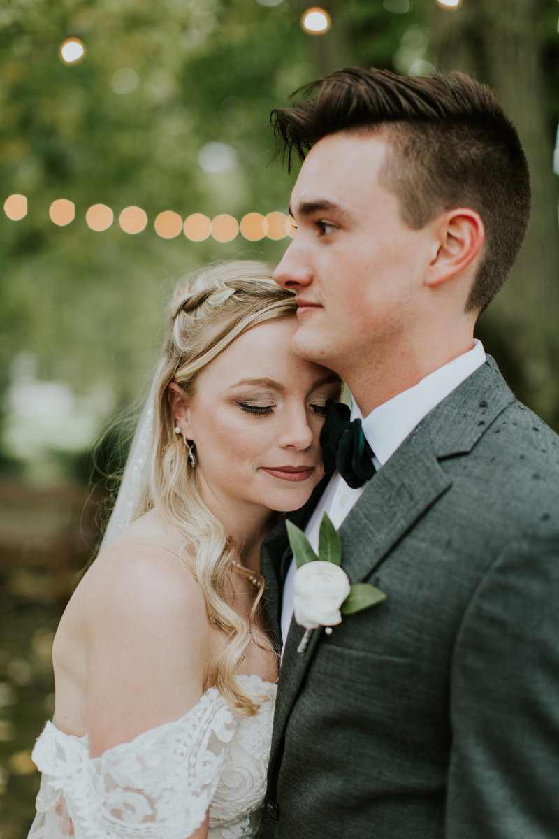 Robin + Eric-369