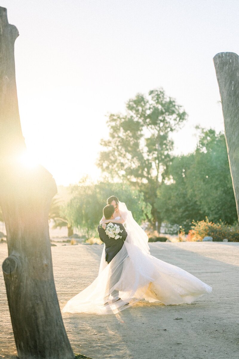 Nataly Hernandez Photography | SoCal Wedding Photographer | Destination Wedding Photographer | Film | Luxury | High end_0138