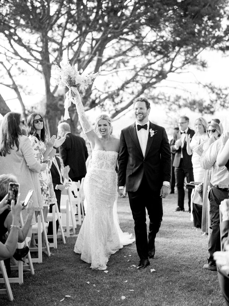MorganandHaileyMarried801