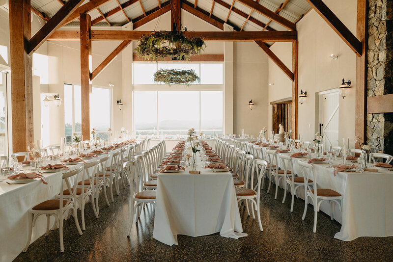 Tayla+Matty The Old Dairy Maleny (704 of 1042)