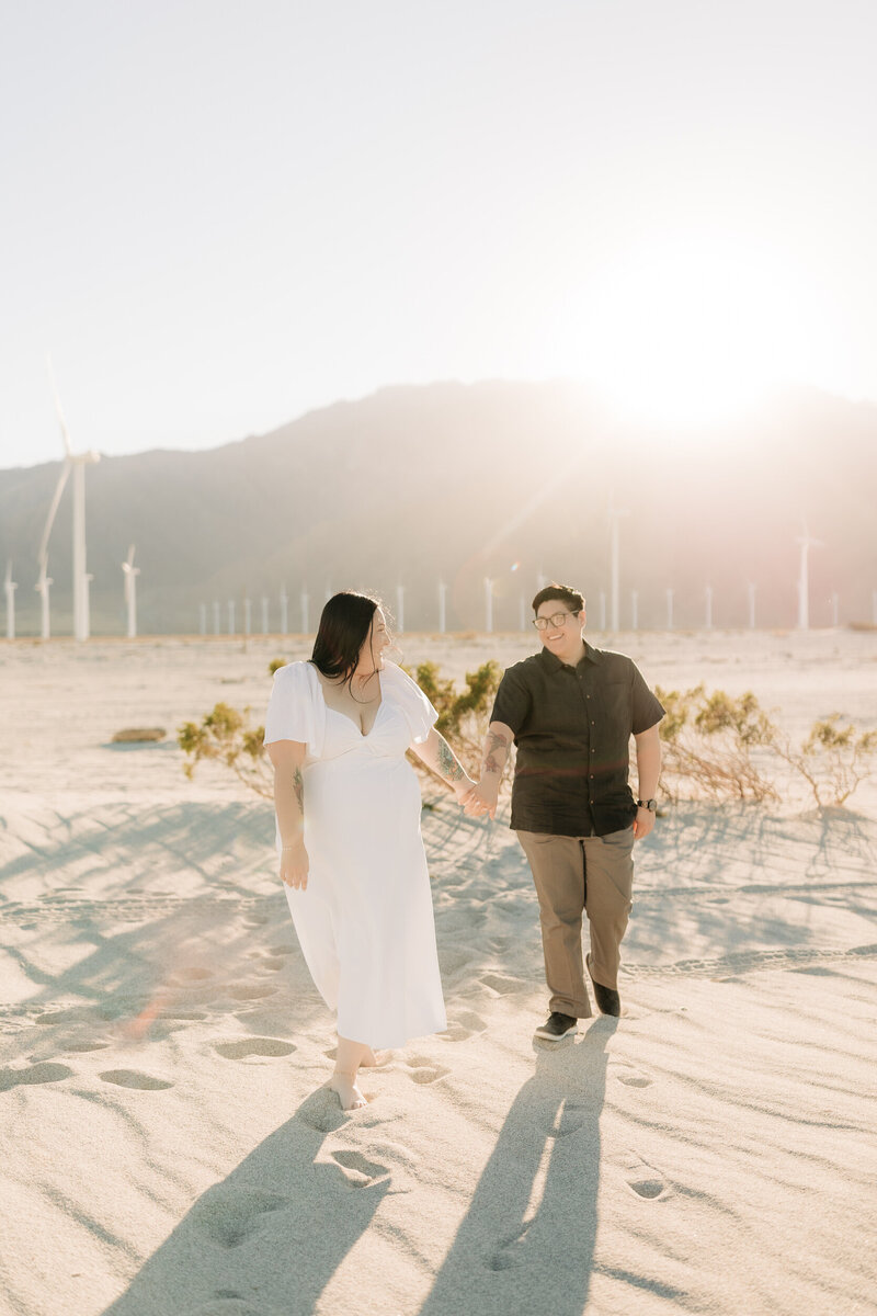 53 12.7.24 Voctora and Madison Engagement 121