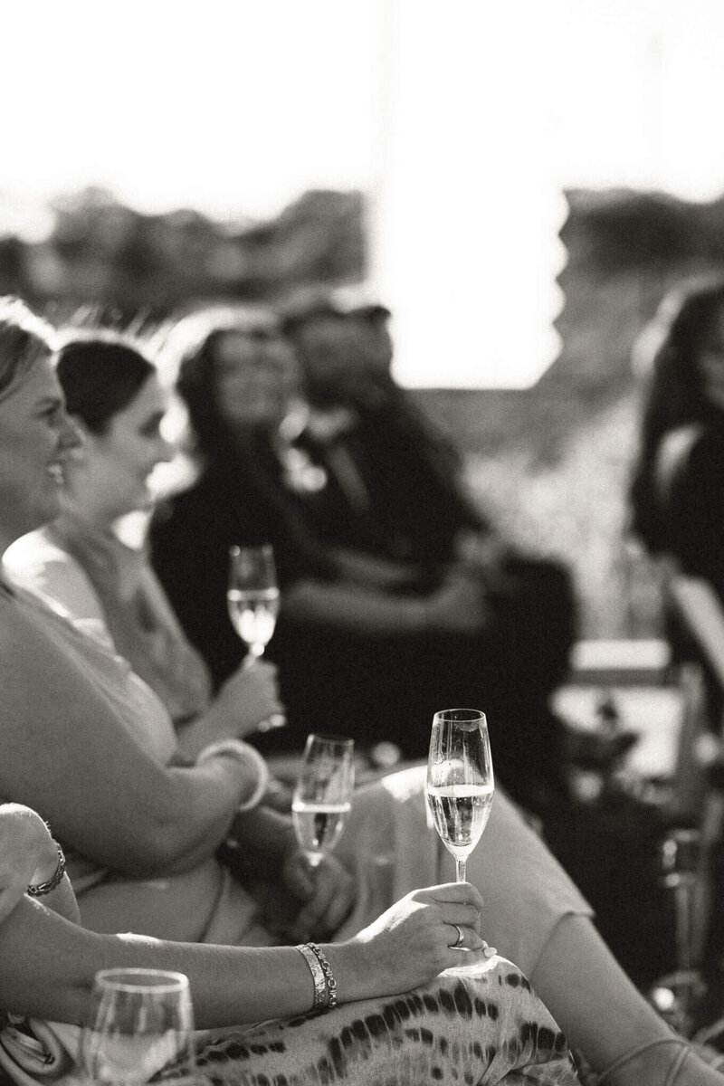 SolemateStudios-WR-0028-2