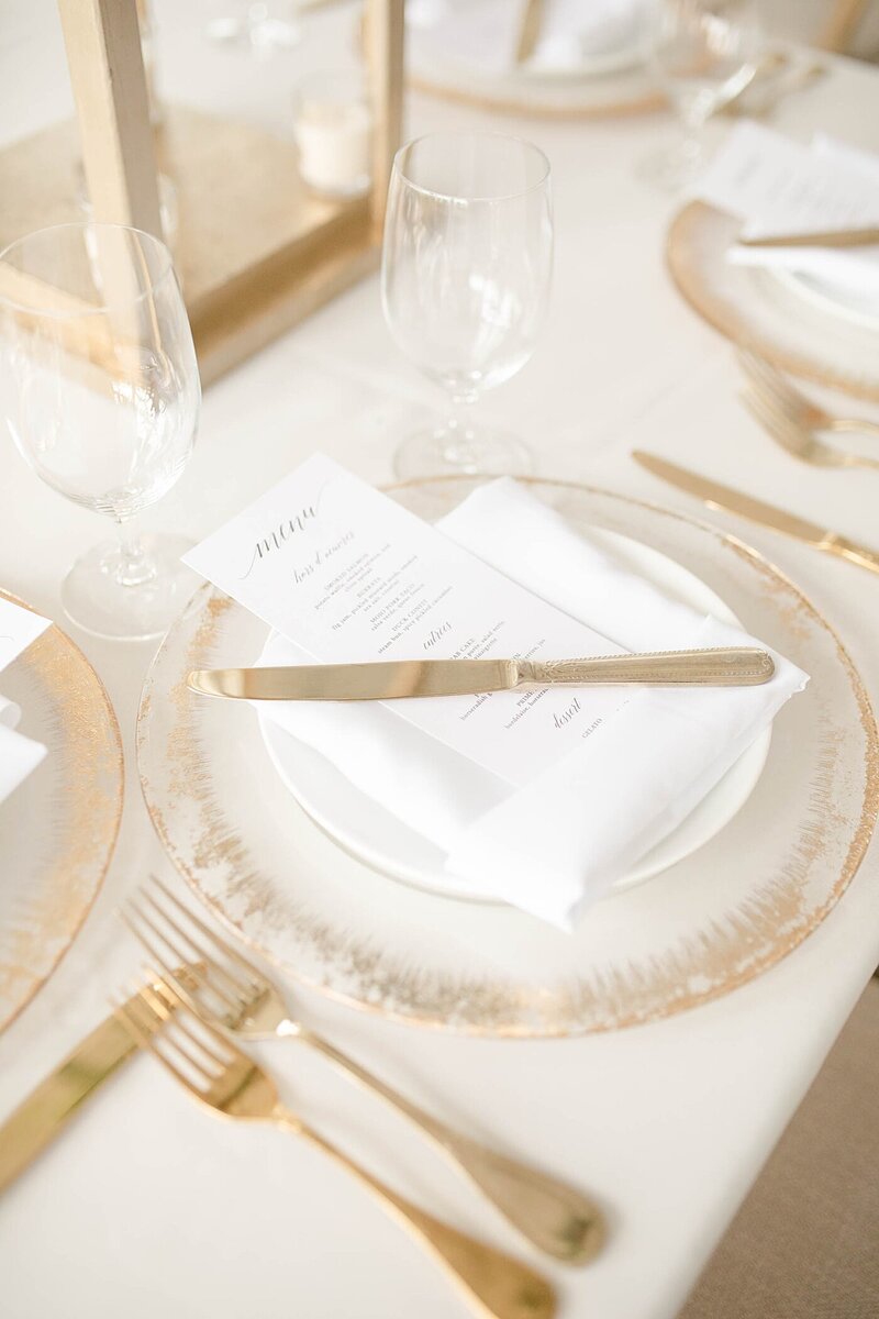 Leslie Perkins Photography LLC-459