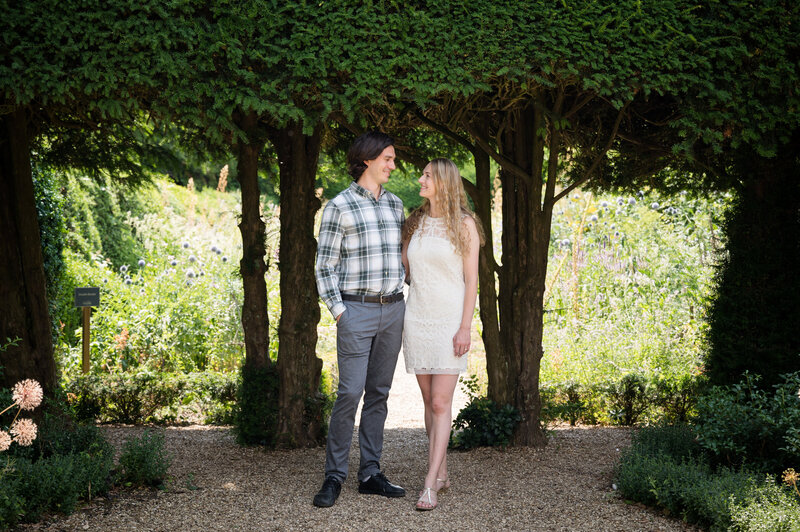 Kelmarsh-Hall-wedding-photos-1253