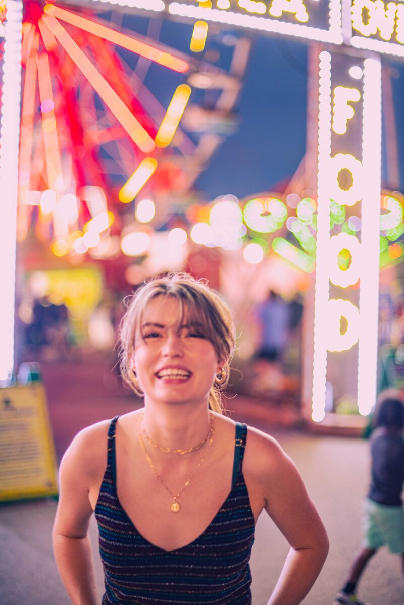 DSC_4794