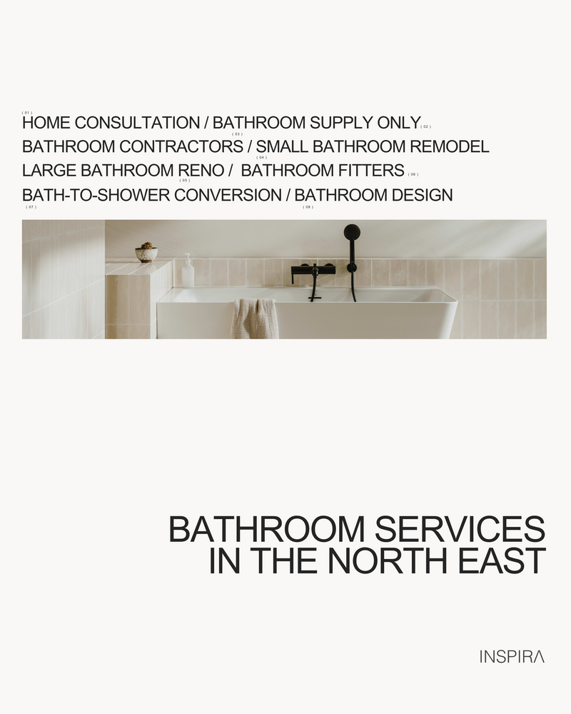 inspira-bathrooms-luxury-interiors-graphic-design-social-media-studio-petita-1