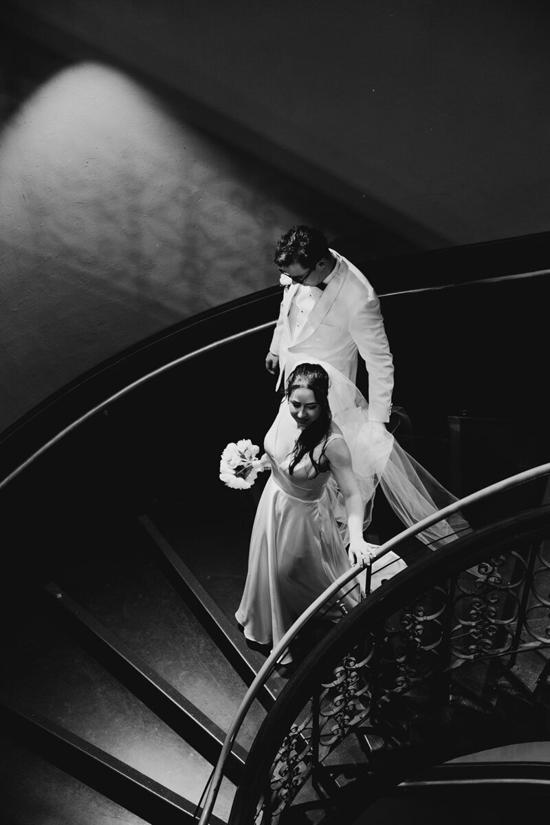 sydney-city-elopement-z&a-149