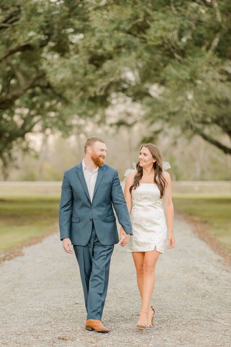 Lafayette-Wedding-Photographer_8903