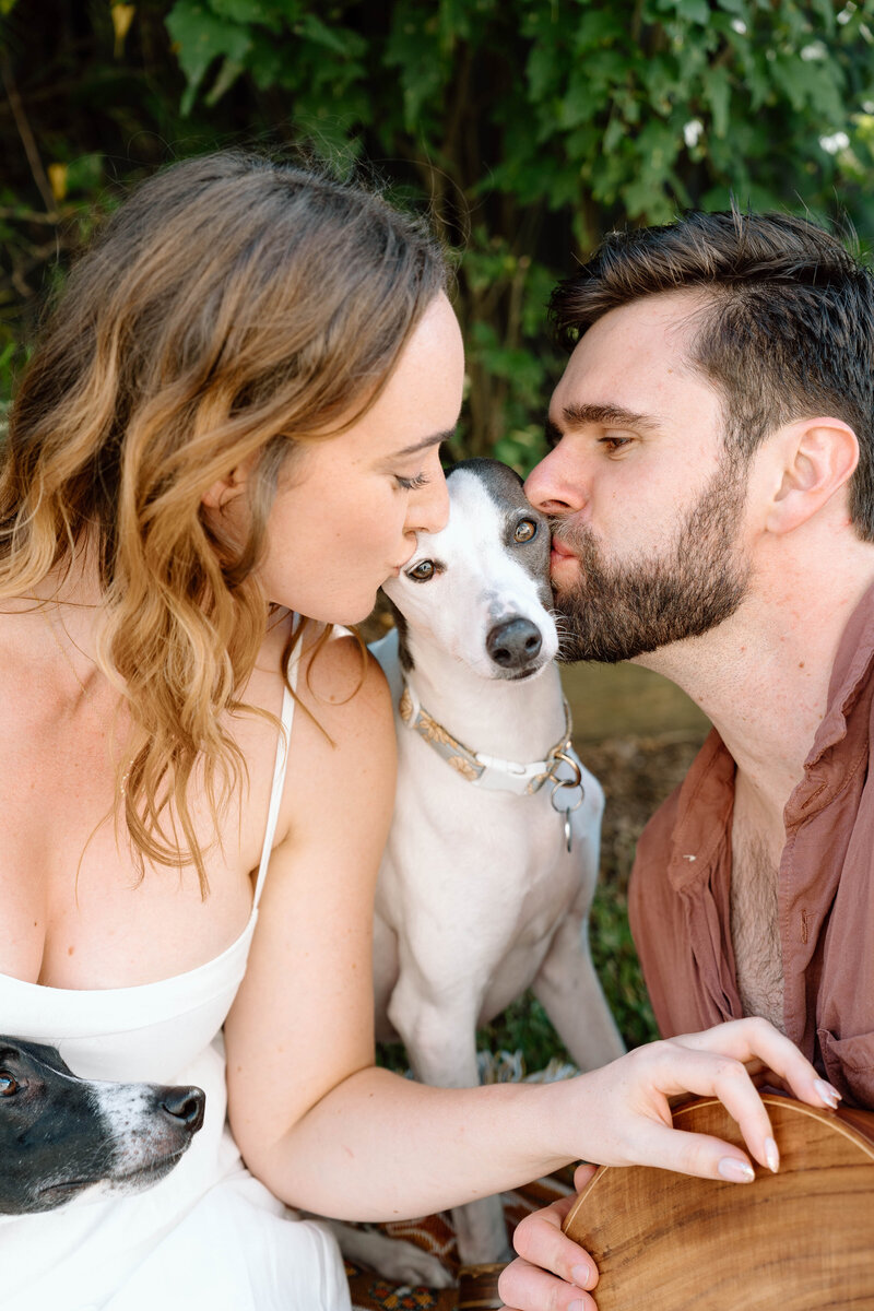Amber and Jarrod - Sweet Valencia Photography-3