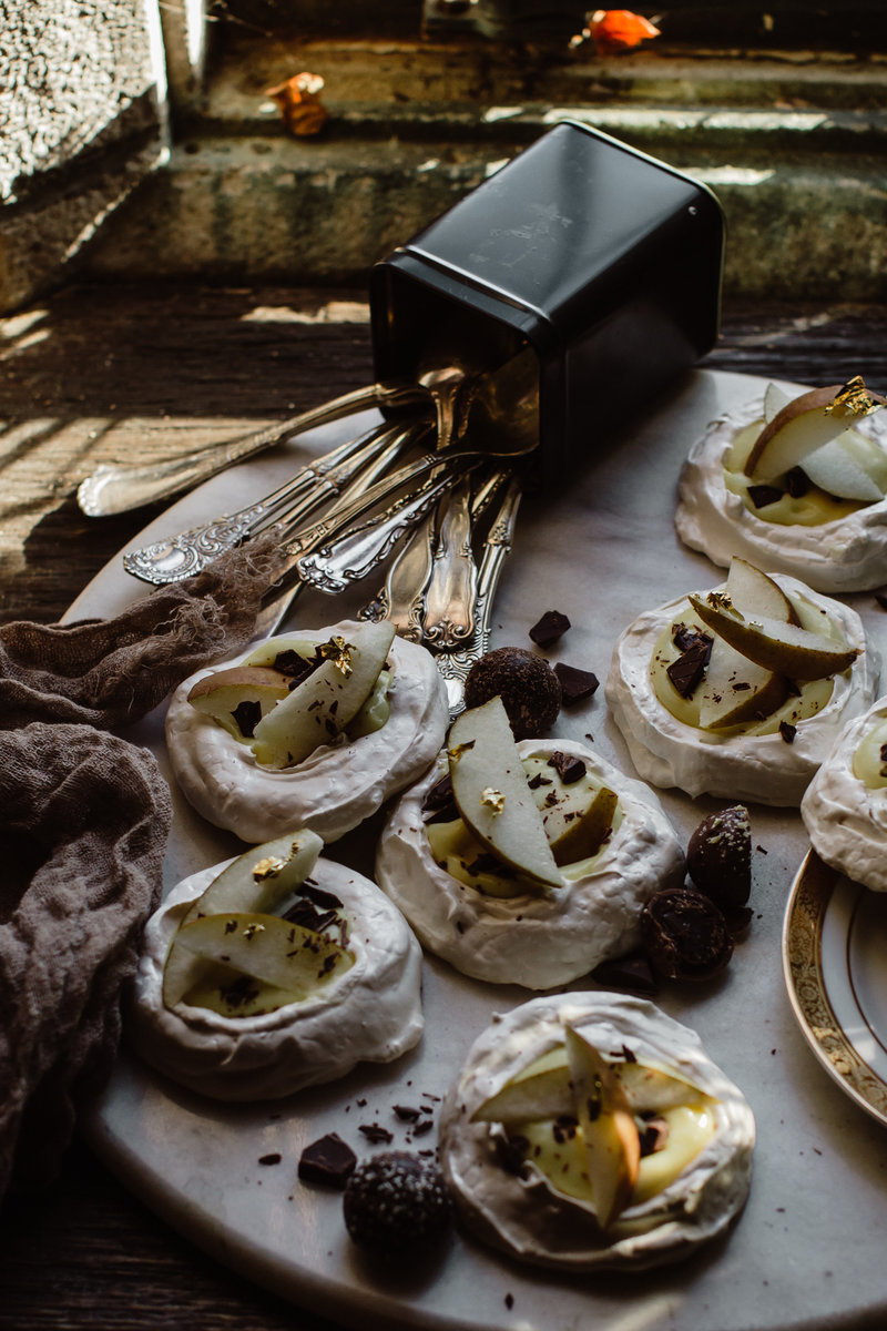 2019_styled_inspiration_wedding-80