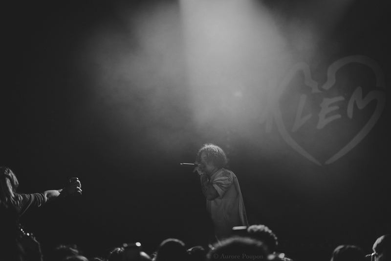 aurore-poupon-photographe-nevers-bougogne-concert-klem-schen-klemx2z-15