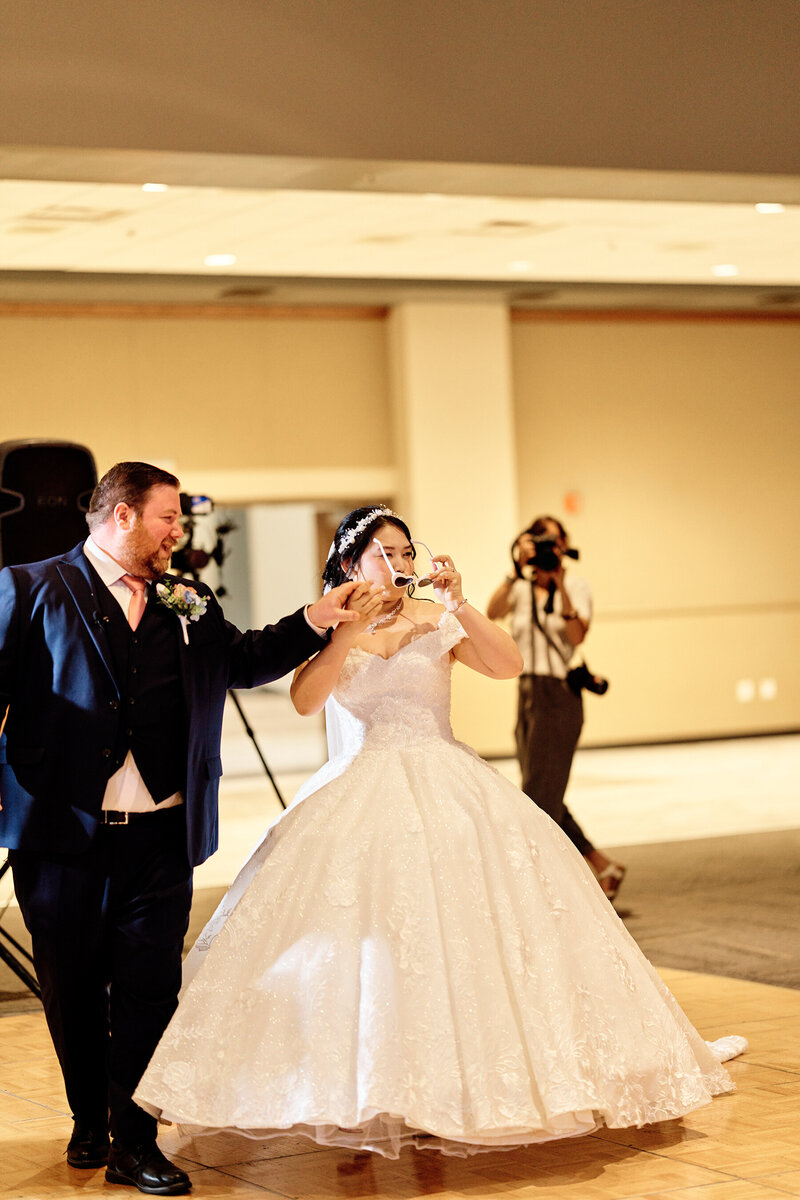 MPY_KJ_C_FM_20250719_0254