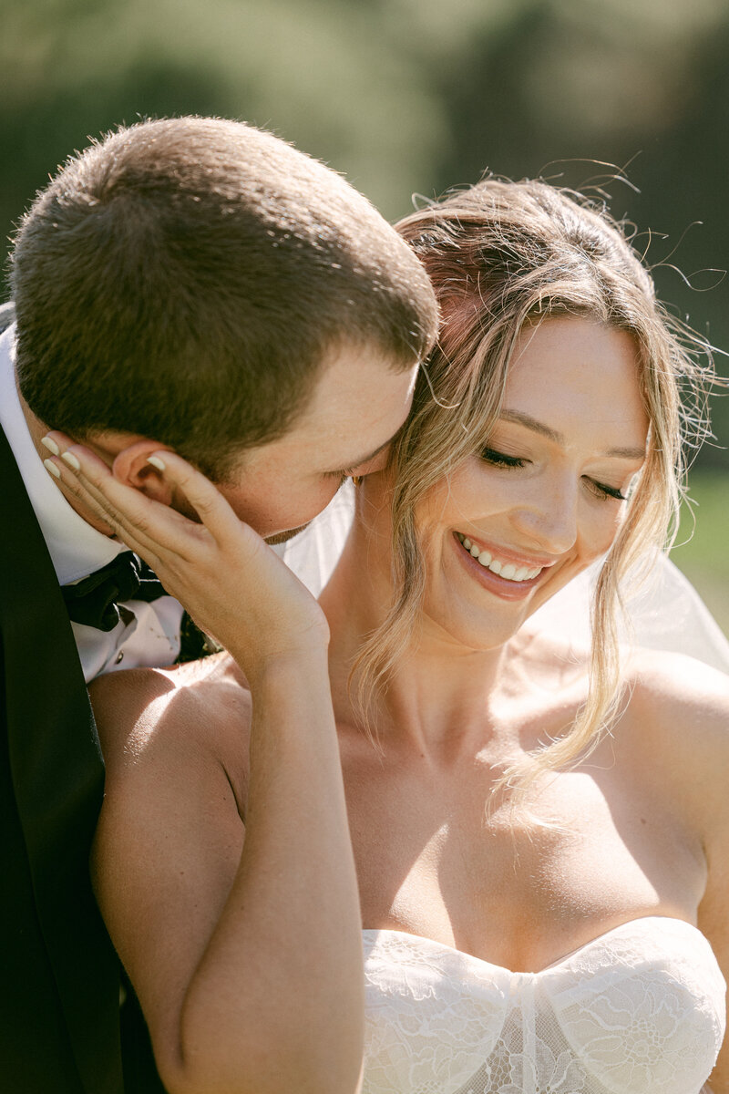 MeganRaePhotography-MonserateWinery-23