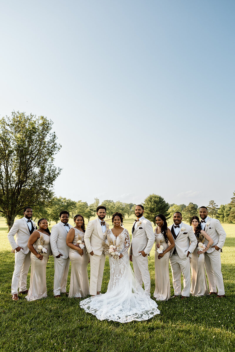 BlackberryRidgeWedding4Family_0129