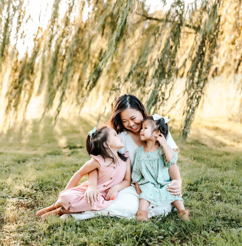 farm photography,  maryland photographer, country photography, family photographer, lifestyle photographer