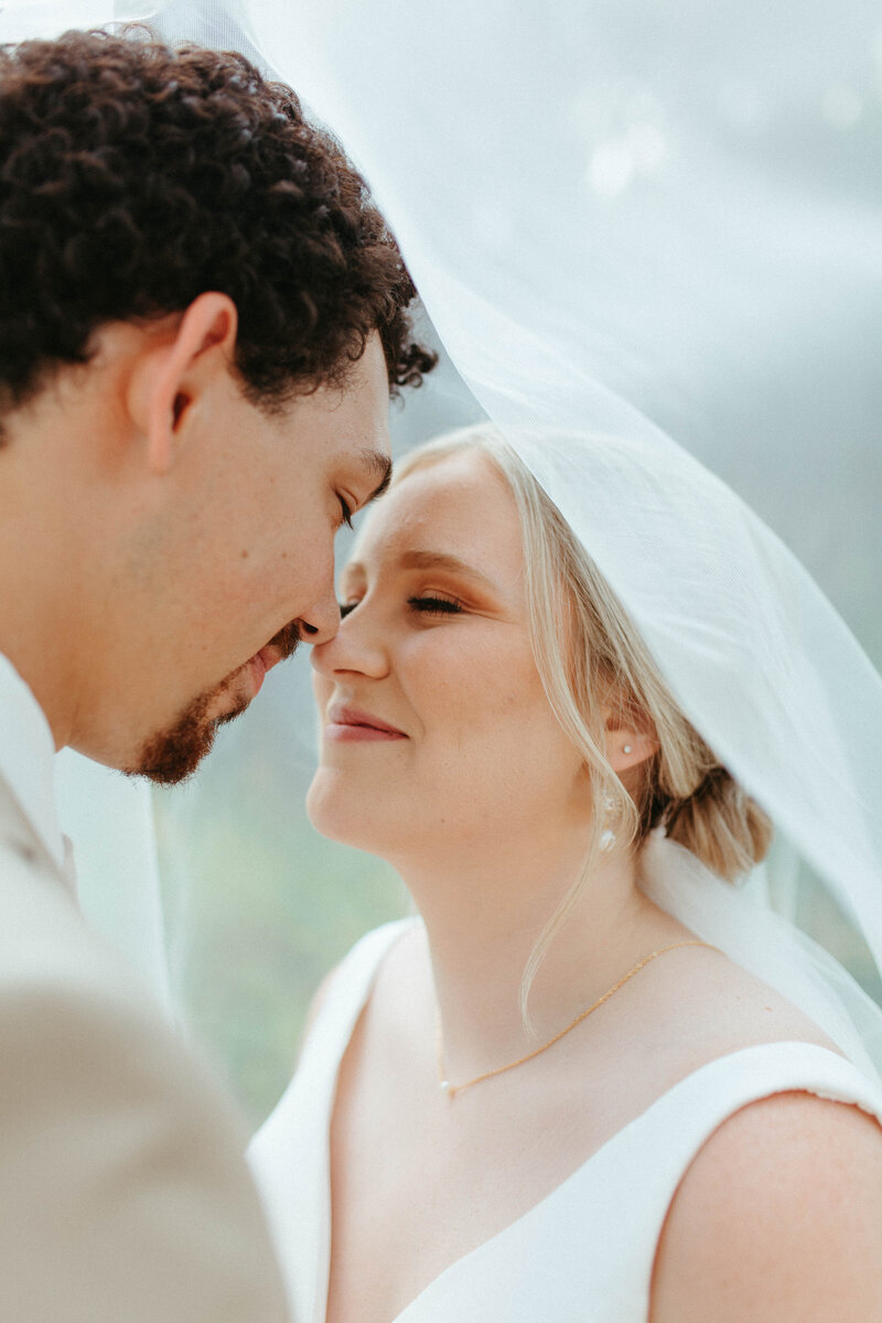 Lynnea & John-7972