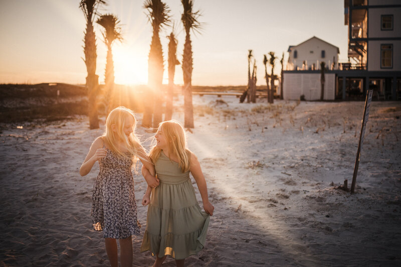 AL1_8349-Edit