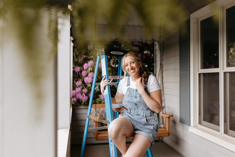 Hardins_Brand_Session_5.24.23-245