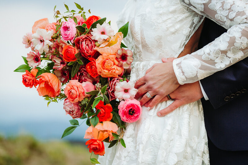 Heather&Michael-154