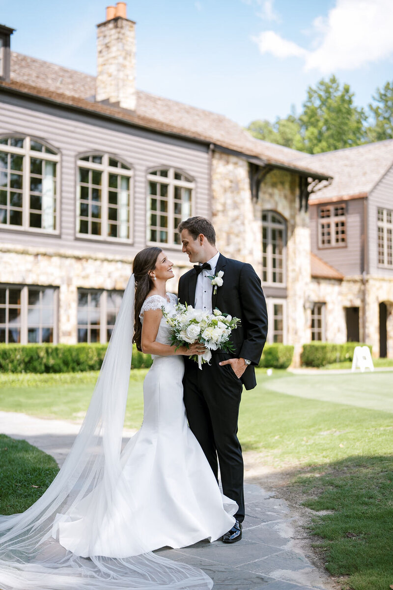 Crosby+JaredWedding-1090