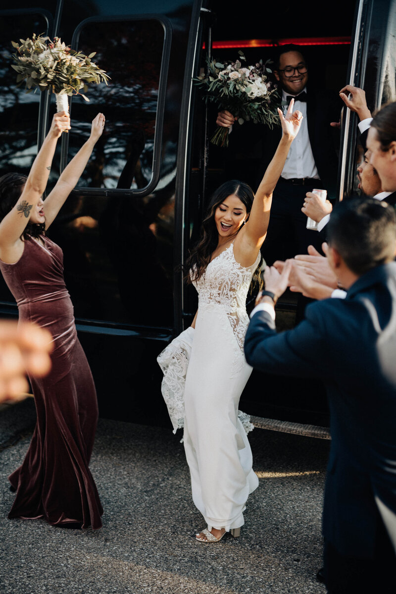 Samantha+Matt_HR-18