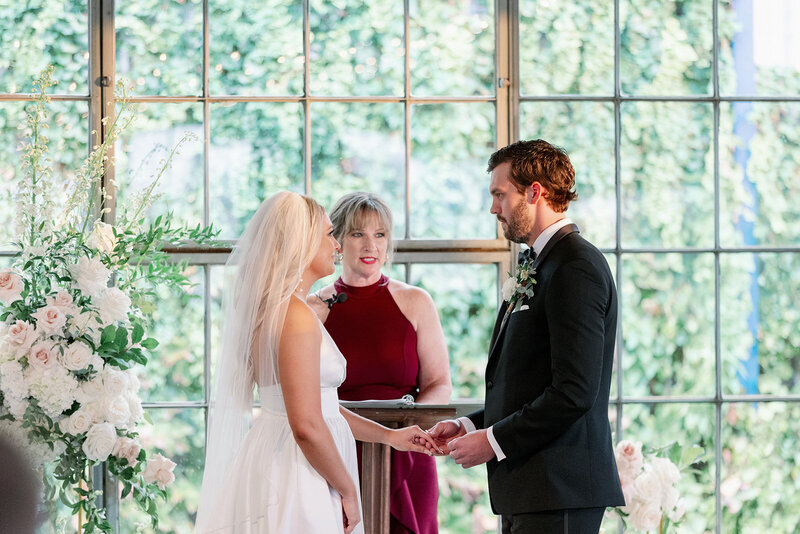 Sleeth-Hickory-Street-Annex-Dallas-Wedding-Venue-GarrettMaddie-Ceremony-114