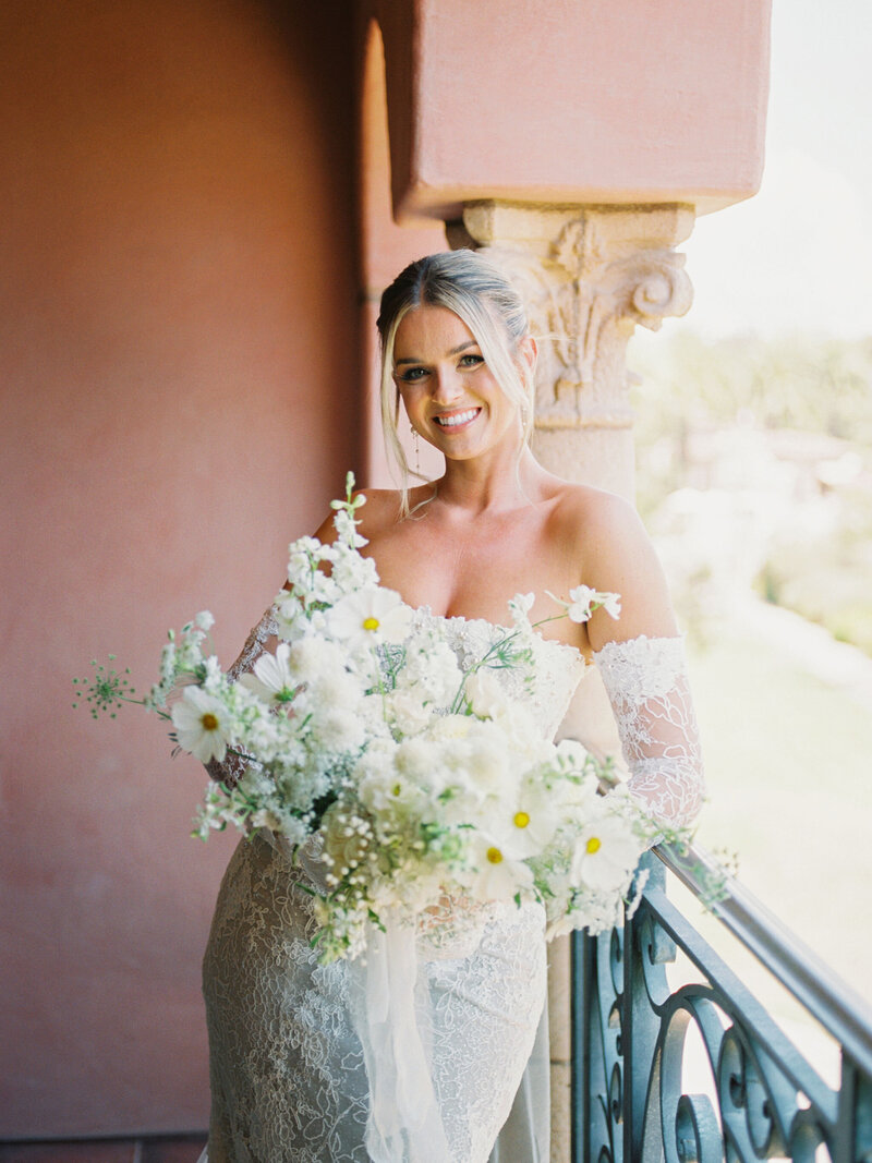 MorganandHaileyMarried141