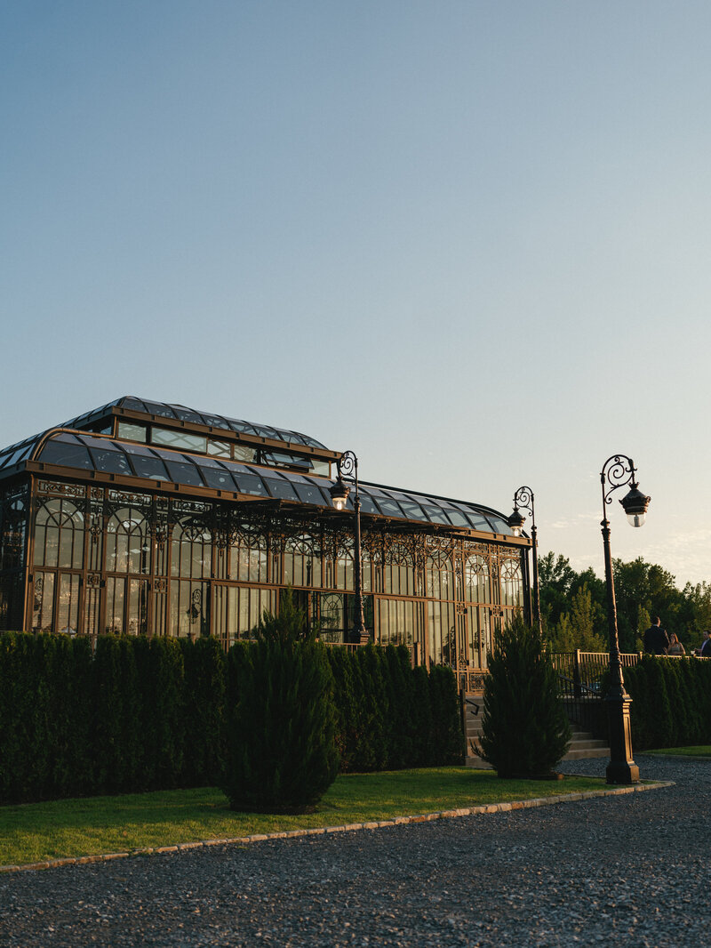 Sarah_Austin_Wedding_Preview-33