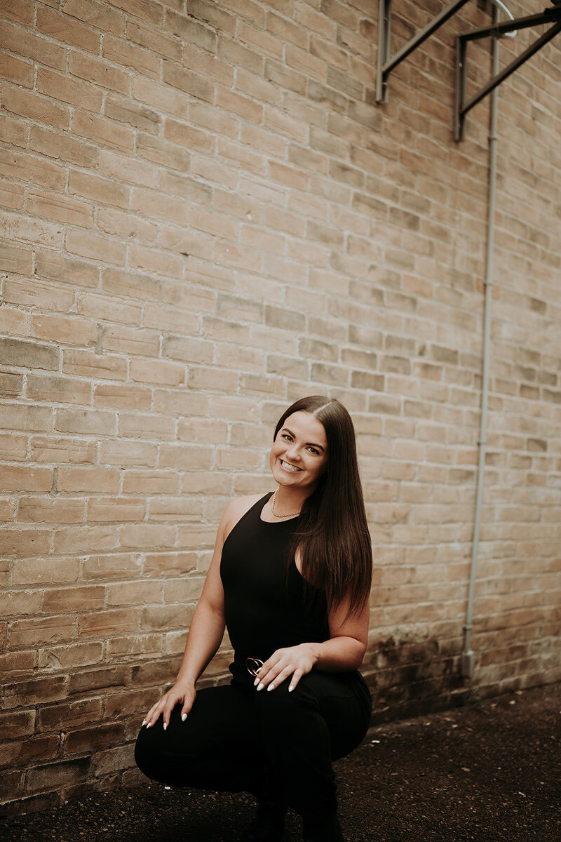 ZettelPhotography-0351