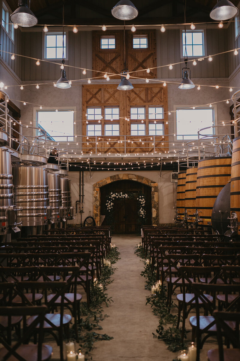 Rossana and Jose Wedding Stone Tower KCP 2024-346