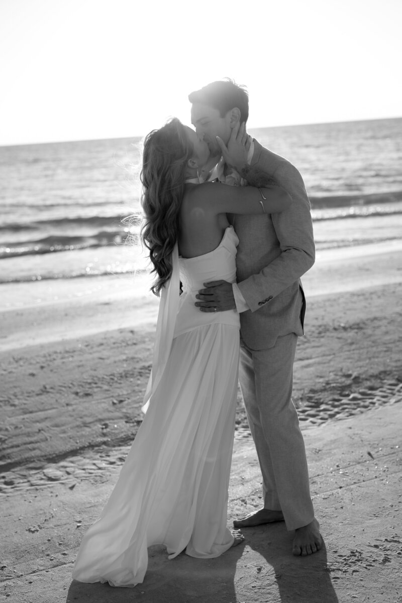 HAVGOODPhotographyLLC-WinstelWedding-S+A-70