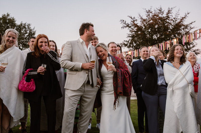 Trouwfotograaf Nederland - 40