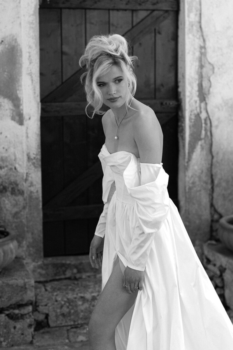 Corfu_Villa_Wedding_Elegant-10