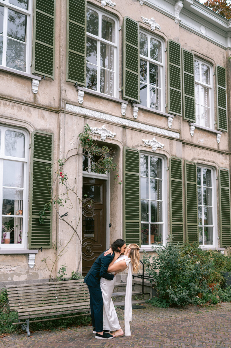 Bruiloft Fotografie Hadassah Fotografeert - 068 - 9731-1