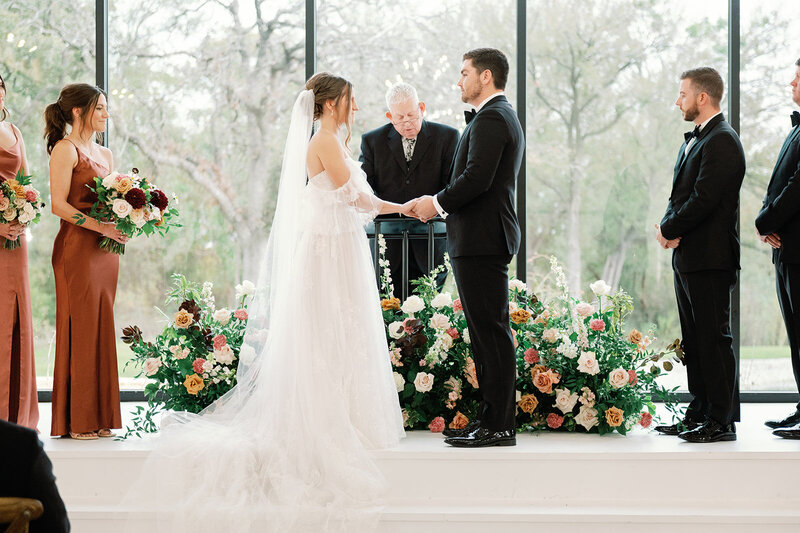 CandacePairPhotography_CaitlinKelton-325