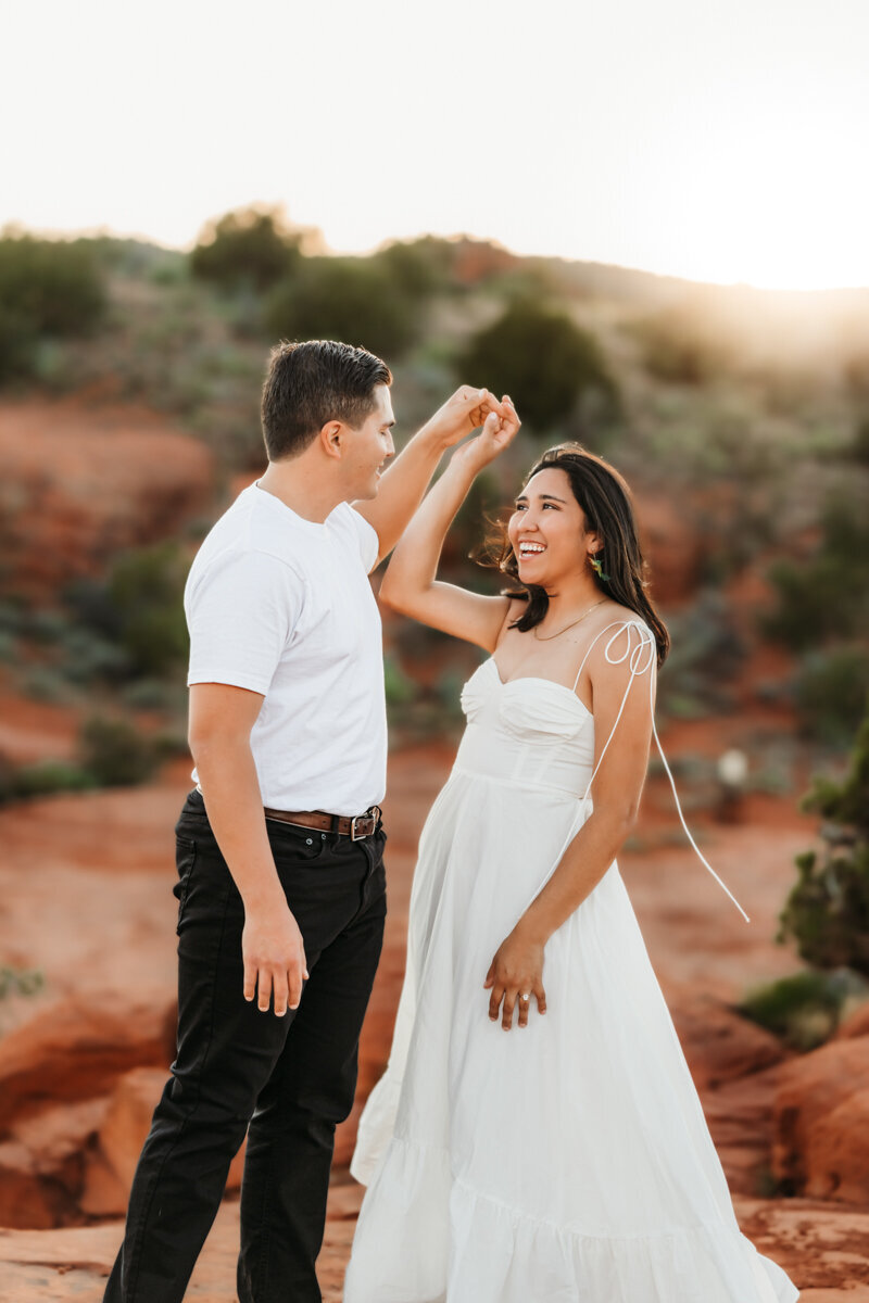 Sedona-Arizona-engagement-8