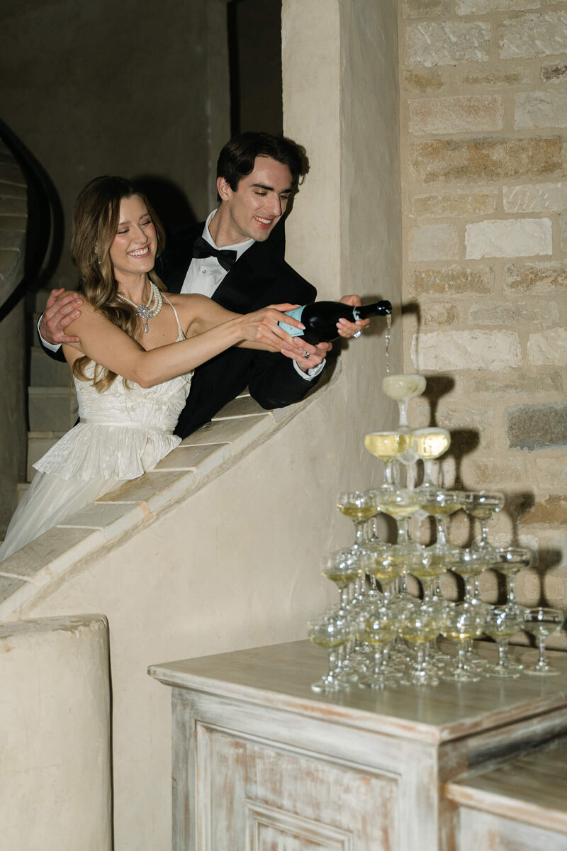 Sunstone-Web-Highlights-89