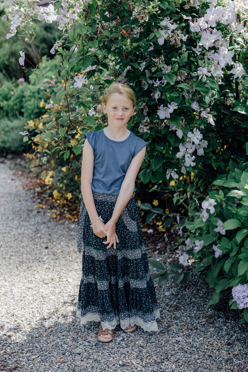 Tipperary-family-photographer-10